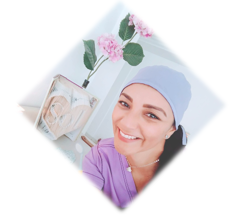SPA DENTAL
