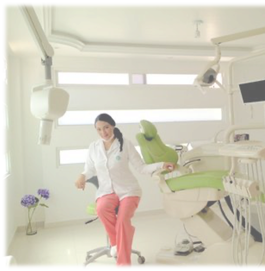 SPA DENTAL